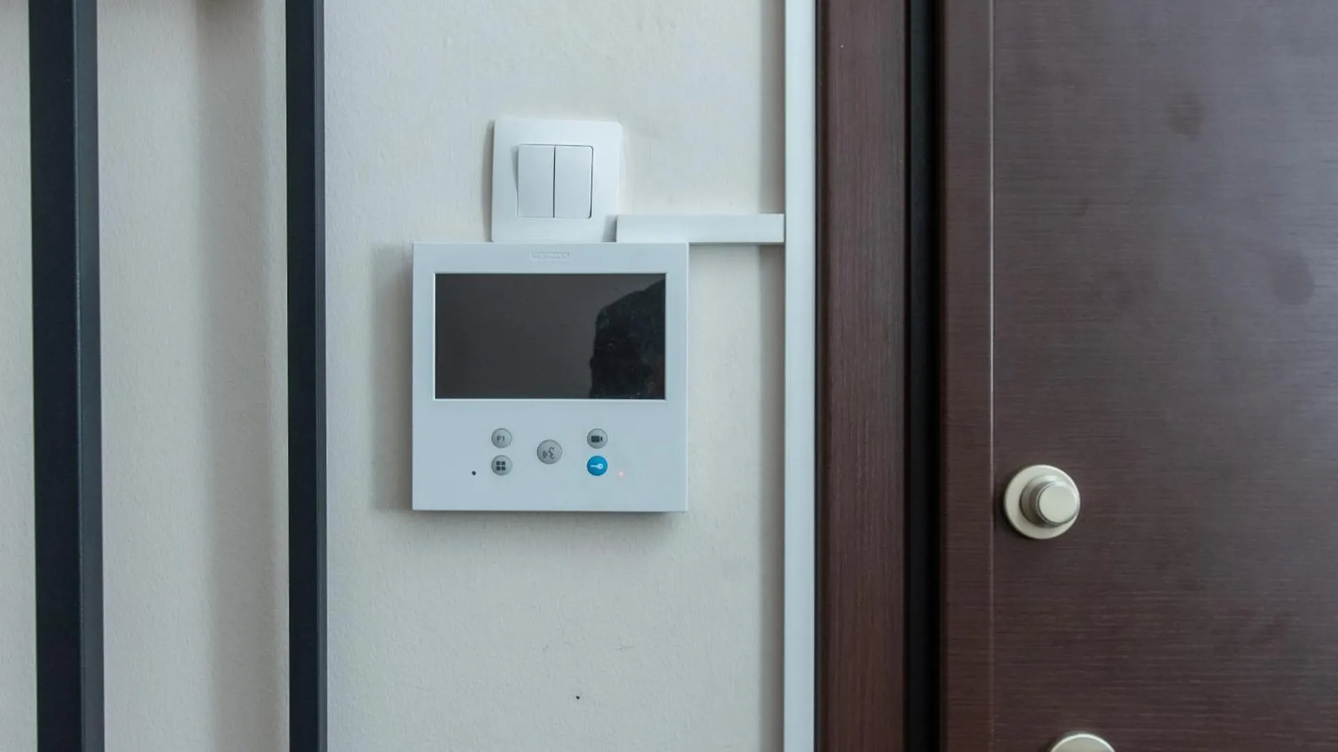 Houseloft White Tower Icon Διαμέρισμα Θεσσαλονίκη
